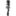 Front Left Suspension Strut Coil Spring Assembly 78A-11385 For 11-20 Toyota Sienna FWD Excludes AWD