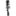 Front Right Suspension Strut Coil Spring Assembly 78A-11386 For 11-20 Toyota Sienna FWD Excludes AWD