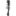 Front Left Suspension Strut Coil Spring Assembly 78A-11387 For 2011-2020 Toyota Sienna AWD
