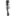Front Right Suspension Strut Coil Spring Assembly 78A-11388 For 2011-2020 Toyota Sienna AWD