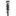 Front Right Suspension Strut Coil Spring Assembly 78A-11408 For INFINITI G37 Q60 Coupe with AWD