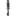 Front Left Suspension Strut Coil Spring Assembly 78A-11411 For 2006-2008 Honda Fit