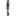 Front Right Suspension Strut Coil Spring Assembly 78A-11412 For 2006-2008 Honda Fit