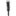 Front Left Suspension Strut Coil Spring Assembly 78A-11425 For BMW X5 X6 Excludes Air