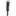 Front Right Suspension Strut Coil Spring Assembly 78A-11426 For BMW X5 X6 Excludes Air