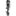 Front Left Suspension Strut Coil Spring Assembly 78A-11453 For Nissan Sentra