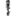 Front Right Suspension Strut Coil Spring Assembly 78A-11454 For Nissan Sentra