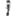 Front Left Suspension Strut Coil Spring Assembly 78A-11455 For 2013-2019 Nissan Sentra