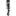 Front Left Suspension Strut Coil Spring Assembly 78A-11463 For Chevrolet Equinox GMC Terrain Captiva