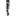 Front Right Suspension Strut Coil Spring Assembly 78A-11464 For Chevrolet Equinox GMC Terrain Sport