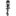 Front Left Suspension Strut Coil Spring Assembly 78A-11473 For Toyota Highlander