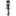 Front Right Suspension Strut Coil Spring Assembly 78A-11474 For Toyota Highlander