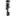 Front Suspension Strut Coil Spring Assembly 78A-11480 For Mercedes-Benz C300 C350 C250 C230 AWD