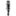 Front Left Suspension Strut Coil Spring Assembly 78A-11485 For Volvo XC90