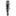 Front Right Suspension Strut Coil Spring Assembly 78A-11486 For Volvo XC90