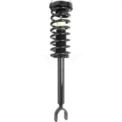 Front Suspension Strut Coil Spring Assembly 78A-11520 For Mercedes-Benz E320 E350 E500 CLS550 E550