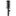 Front Left Suspension Strut Coil Spring Assembly 78A-11545 For Ford Taurus