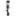 Front Right Suspension Strut Coil Spring Assembly 78A-11548 For Ford Taurus Limited/SE/SEL with 3.5L