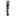 Front Suspension Strut Coil Spring Assembly 78A-11550 For Volvo S70 850 V70 C70