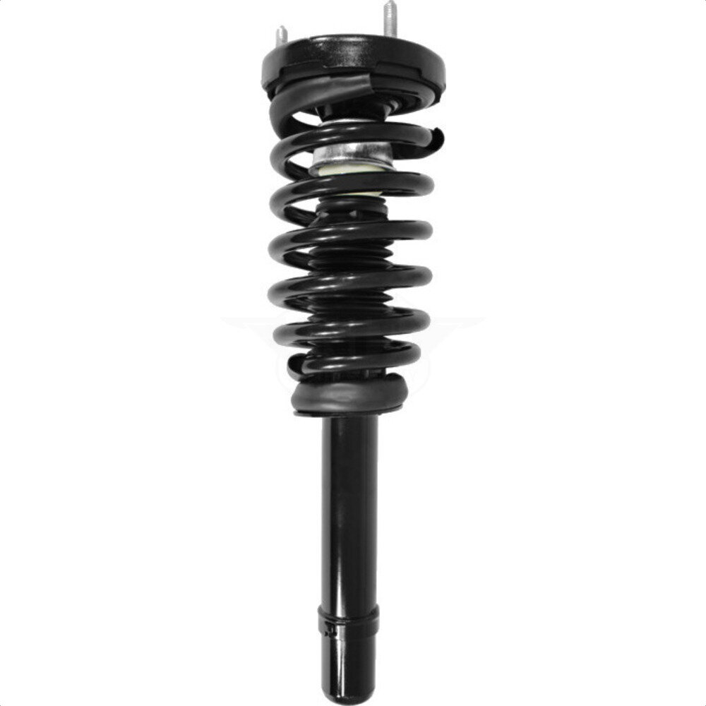 Front Suspension Strut Coil Spring Assembly 78A-11560 For Hyundai Sonata Azera