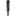 Front Right Suspension Strut Coil Spring Assembly 78A-11562 For 96-02 Toyota 4Runner 4WD with 3.4L