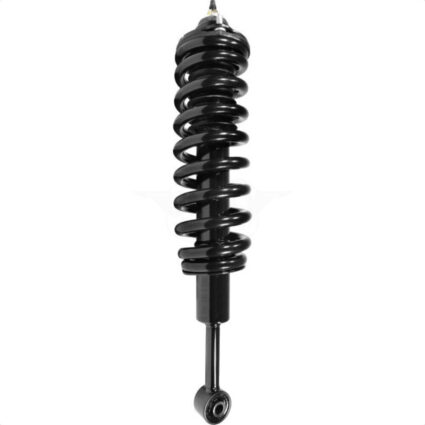 Front Right Suspension Strut Coil Spring Assembly 78A-11564 For Toyota Tacoma 4Runner FJ Cruiser