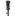 Front Left Suspension Strut Coil Spring Assembly 78A-11567 For 2005-2015 Toyota Tacoma Base with RWD