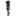 Front Right Suspension Strut Coil Spring Assembly 78A-11568 For 05-15 Toyota Tacoma Base with RWD