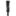 Front Suspension Strut Coil Spring Assembly 78A-11570 For Chevrolet Colorado GMC Canyon RWD