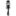 Front Left Suspension Strut Coil Spring Assembly 78A-11571 For Nissan Sentra