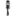 Front Right Suspension Strut Coil Spring Assembly 78A-11572 For Nissan Sentra