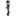 Front Left Suspension Strut Coil Spring Assembly 78A-11573 For Toyota Corolla Matrix Pontiac Vibe