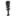 Front Suspension Strut Coil Spring Assembly 78A-11580 For GMC Sierra 1500 Chevrolet Silverado