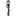 Front Left Suspension Strut Coil Spring Assembly 78A-11581 For Jeep Dodge Caliber Patriot Compass
