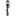 Front Right Suspension Strut Coil Spring Assembly 78A-11582 For Jeep Dodge Caliber Patriot Compass
