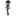 Front Right Suspension Strut Coil Spring Assembly 78A-11584 For 2003-2006 Acura MDX