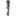 Front Left Suspension Strut Coil Spring Assembly 78A-11585 For Toyota Corolla