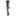 Front Right Suspension Strut Coil Spring Assembly 78A-11586 For Toyota Corolla