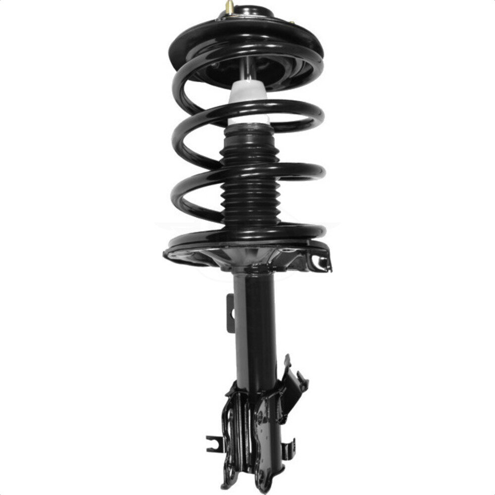 Front Right Suspension Strut Coil Spring Assembly 78A-11592 For Nissan Altima
