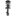 Front Left Suspension Strut Coil Spring Assembly 78A-11593 For Nissan Altima 2.5L Excludes V6 Engine