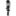 Front Left Suspension Strut Coil Spring Assembly 78A-11601 For Chevrolet Cobalt Pontiac G5 HHR
