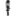 Front Right Suspension Strut Coil Spring Assembly 78A-11602 For Chevrolet Cobalt Pontiac G5 HHR