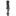 Front Left Suspension Strut Coil Spring Assembly 78A-11605 For 2007-2014 Honda CR-V