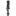 Front Right Suspension Strut Coil Spring Assembly 78A-11606 For 2007-2014 Honda CR-V