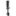 Front Left Suspension Strut Coil Spring Assembly 78A-11607 For 2007-2012 Acura RDX