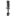 Front Right Suspension Strut Coil Spring Assembly 78A-11608 For 2007-2012 Acura RDX