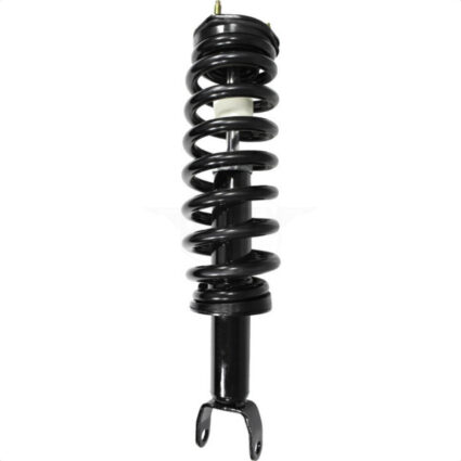 Front Suspension Strut Coil Spring Assembly 78A-11610 For Dodge Ram 1500
