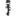 Front Left Suspension Strut Coil Spring Assembly 78A-11611 For Nissan Altima Excludes Hybrid