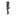 Front Right Suspension Strut Coil Spring Assembly 78A-11616 For Toyota Highlander