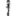 Front Left Suspension Strut Coil Spring Assembly 78A-11617 For Toyota Highlander